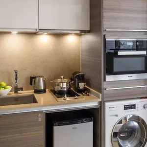 https://fraser-residence-orchard-singapore.singapore-best-hotels.net