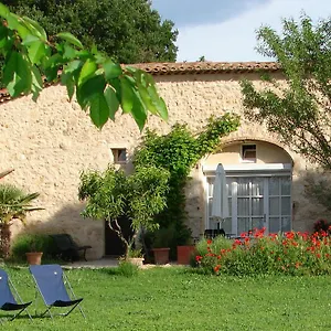 *** Hotel Le Moulin Du Château France