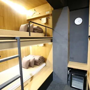 https://philstay-myeongdong-station-seoul-04536.hotels-seoul.net